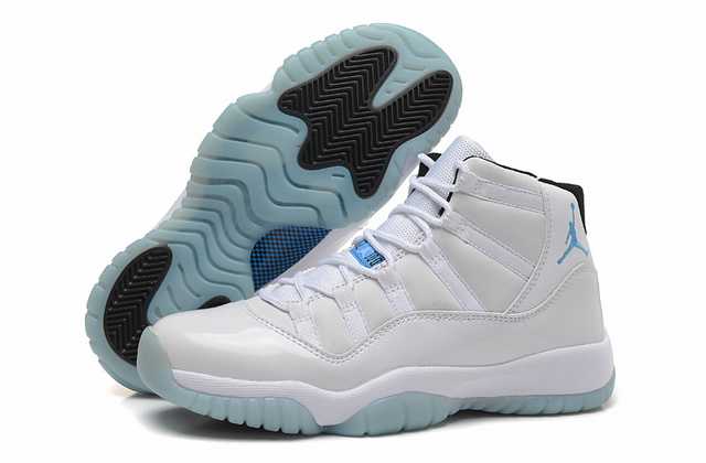 chaussure jordan homme 2017