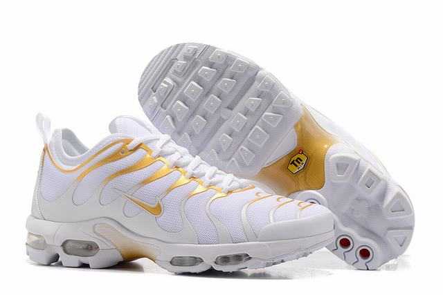 nike tn chine
