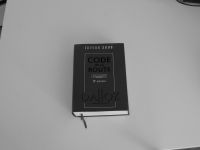 Le fameux "code de la route"